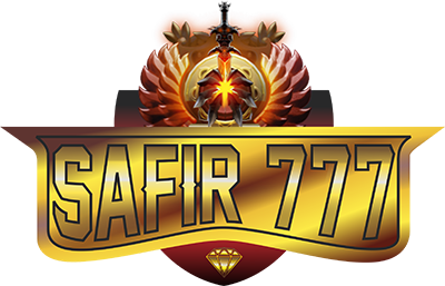 Safir777